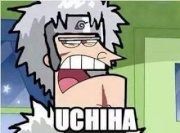 :uchiha: